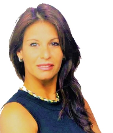 Linda Lee Rodriguez, REALTOR with Effective Real Estate